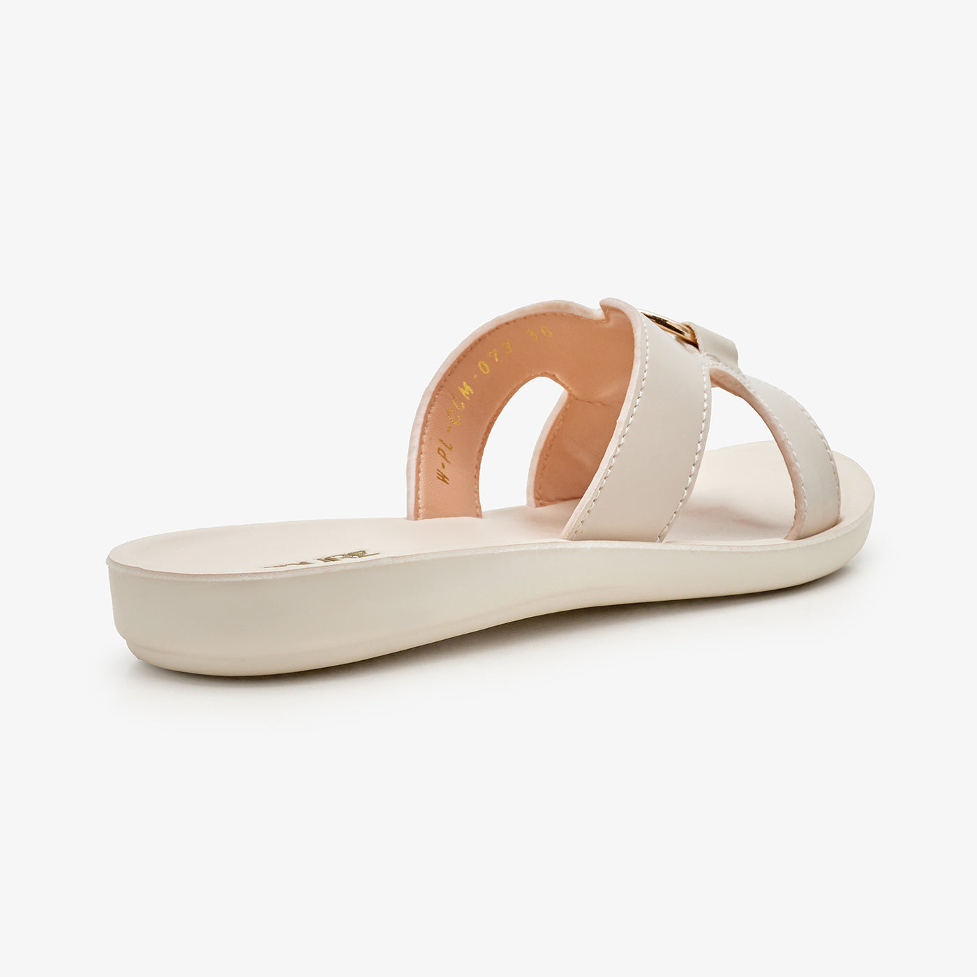 Women's Casual Slides
