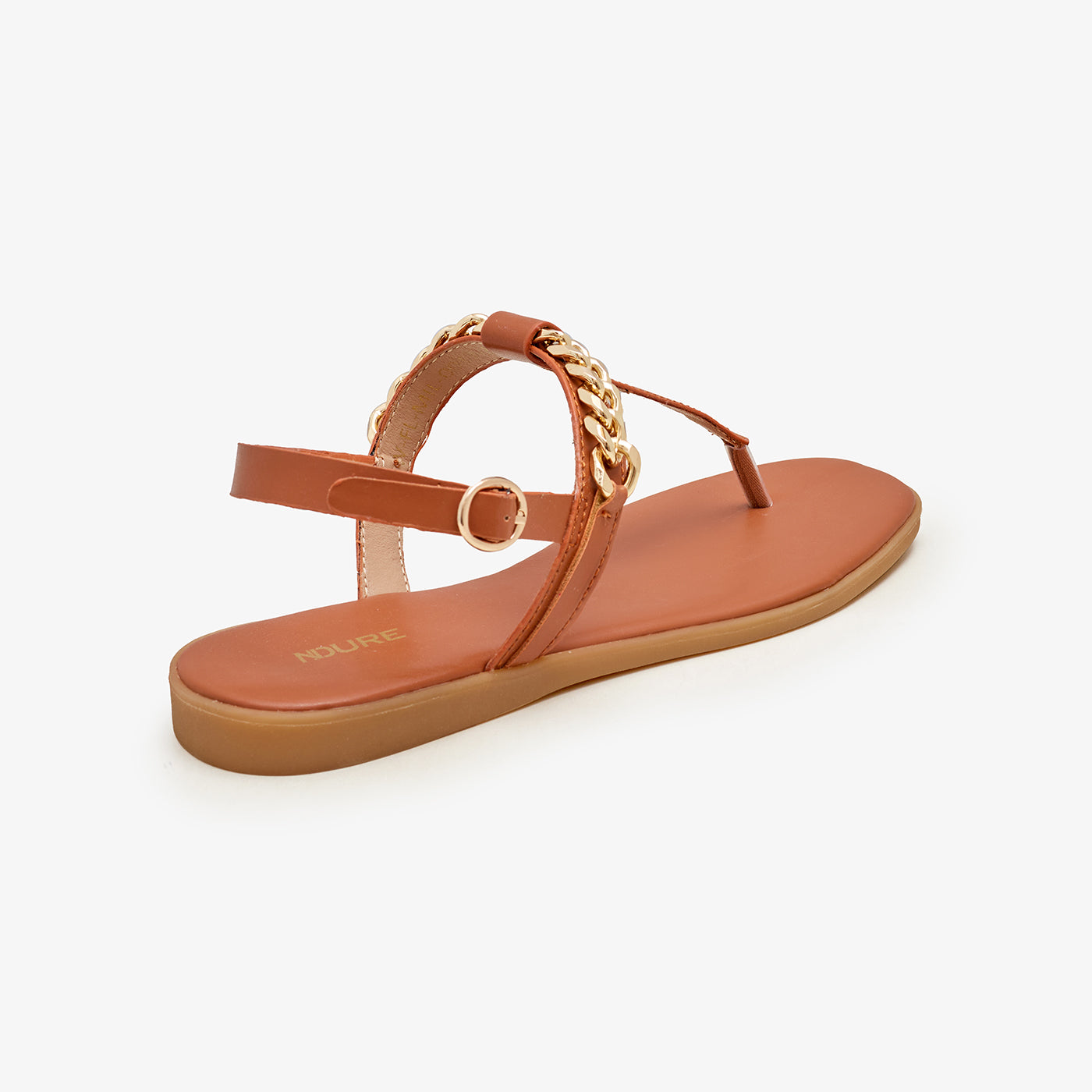 Women's Embellished Sandals