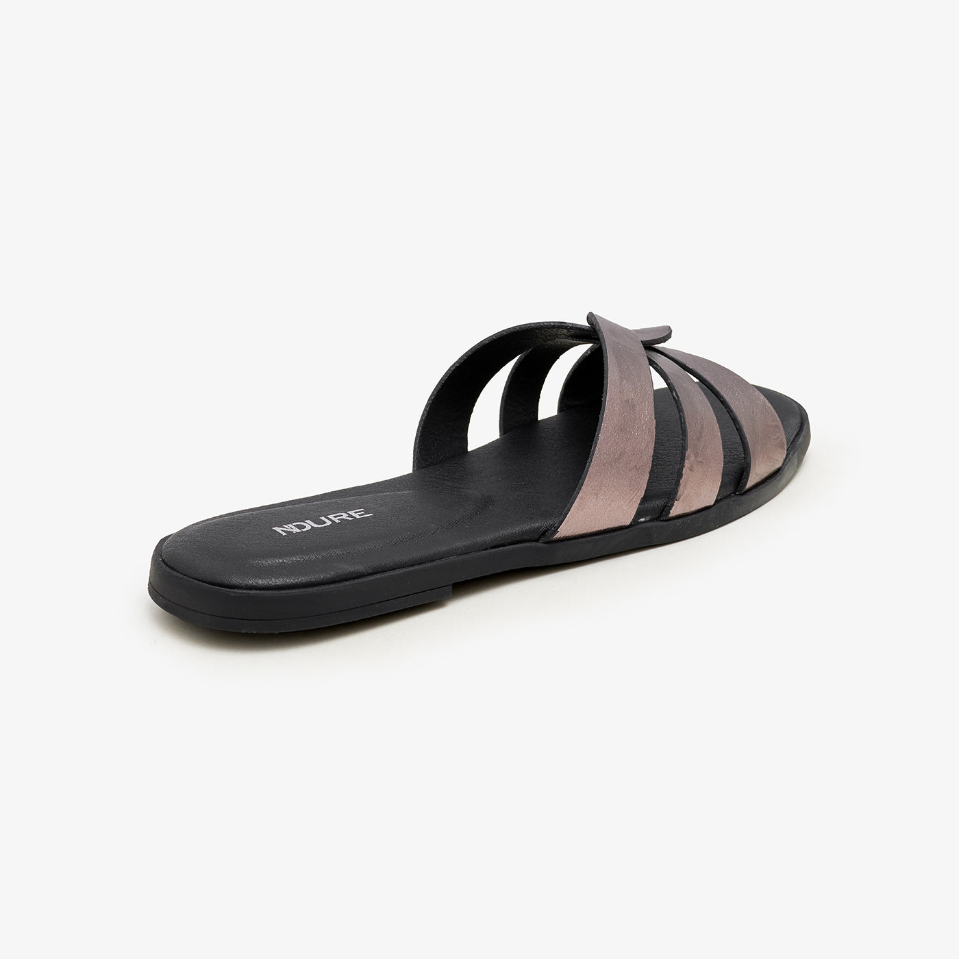Women's Sleek Slides