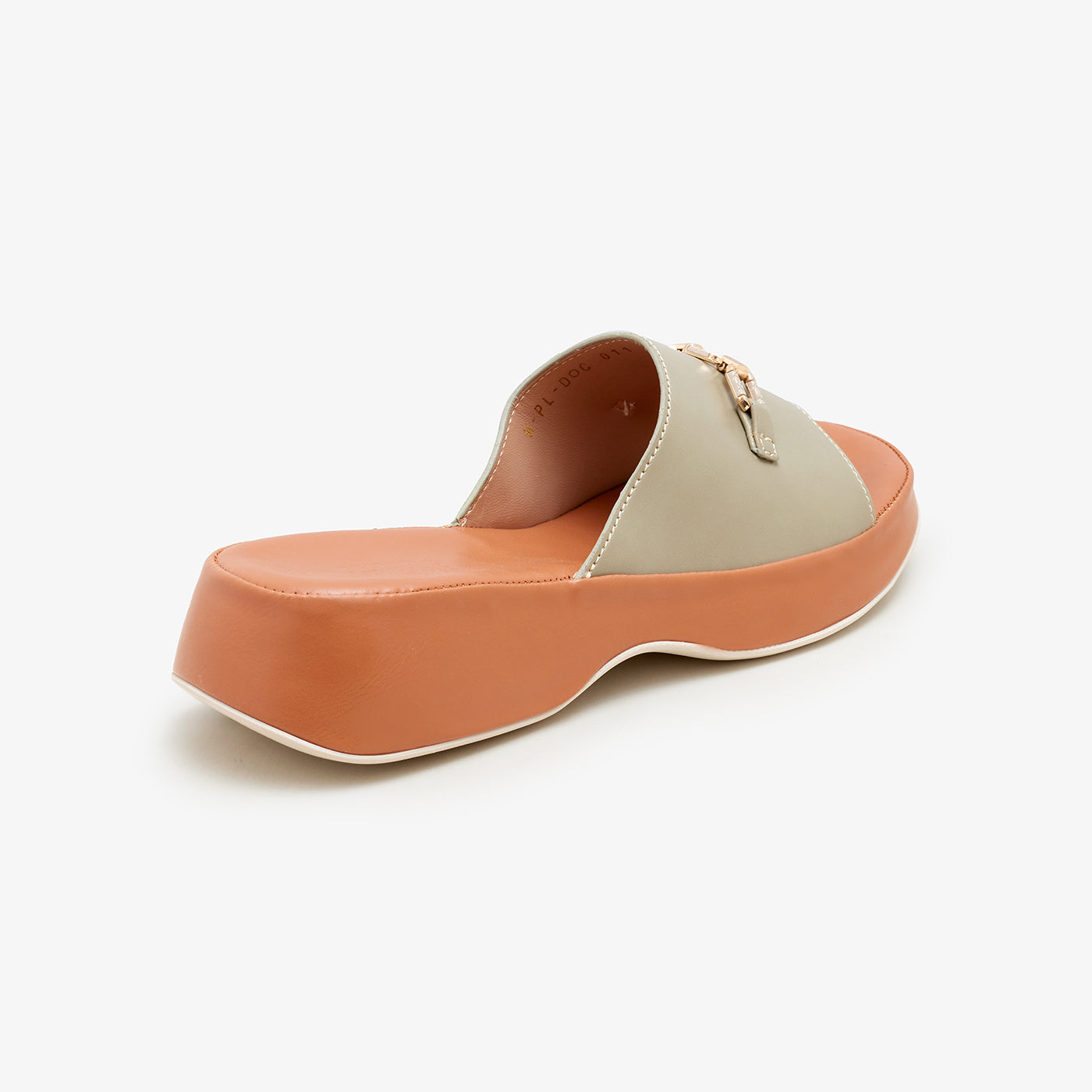 Women's Flex-It Slides