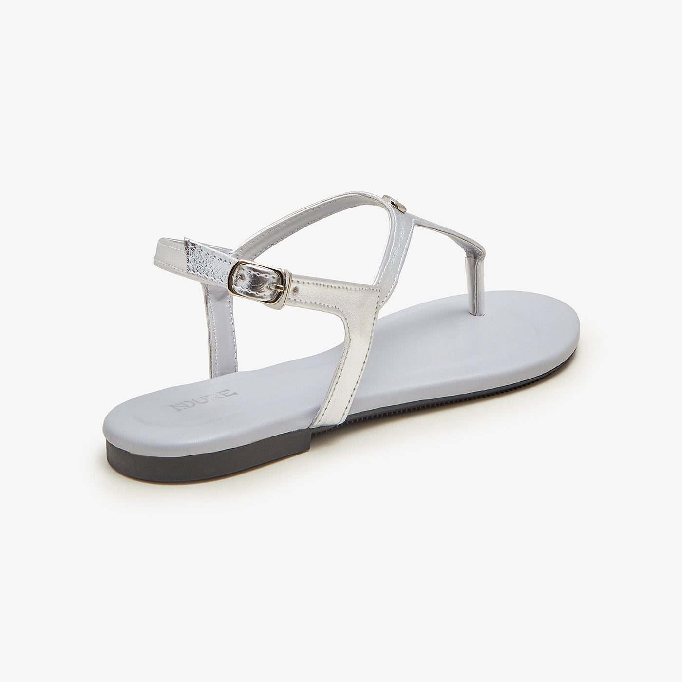 best simple sandals