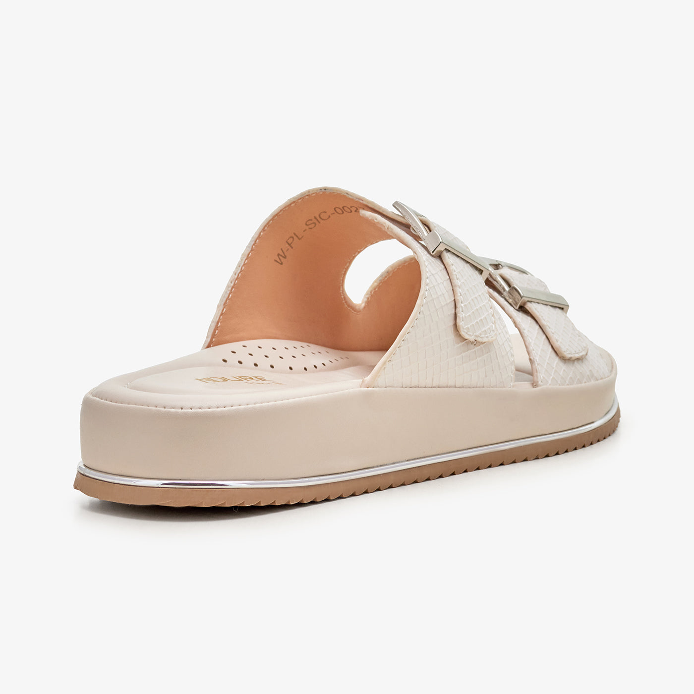 Women's Flex-it Comfort Slides