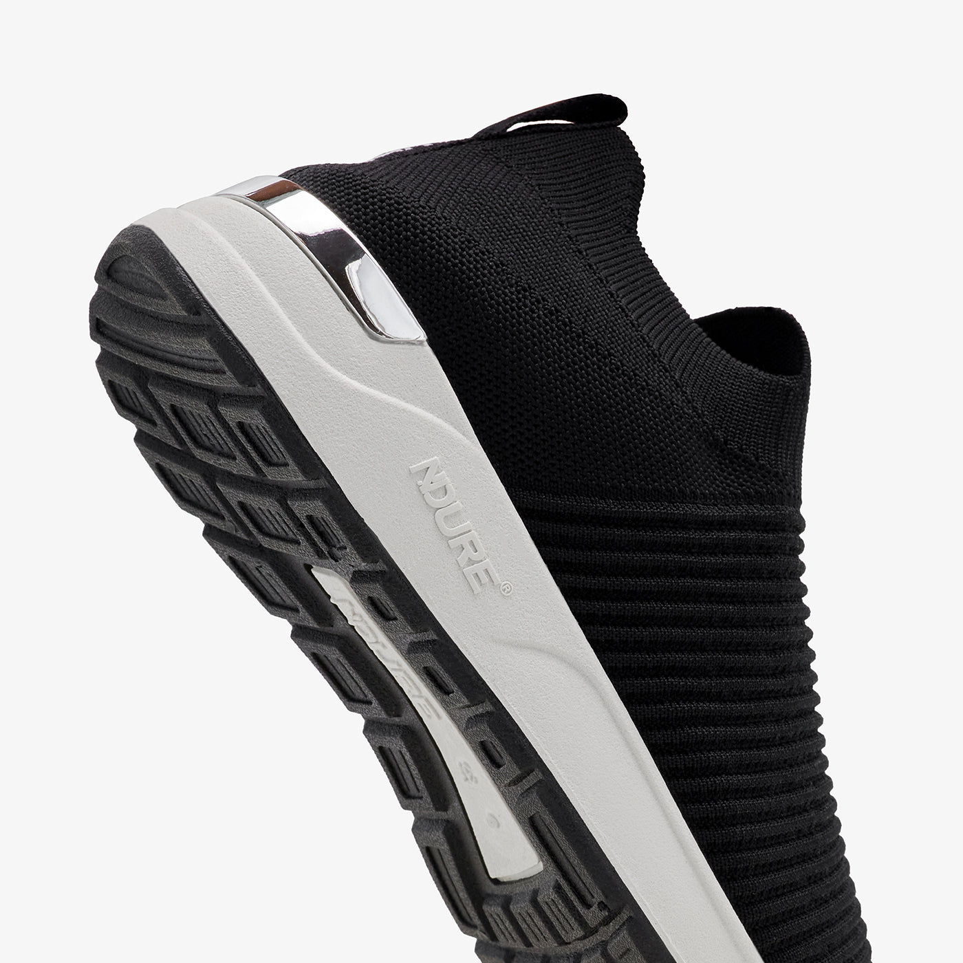 Women's Slip-On Sneakers