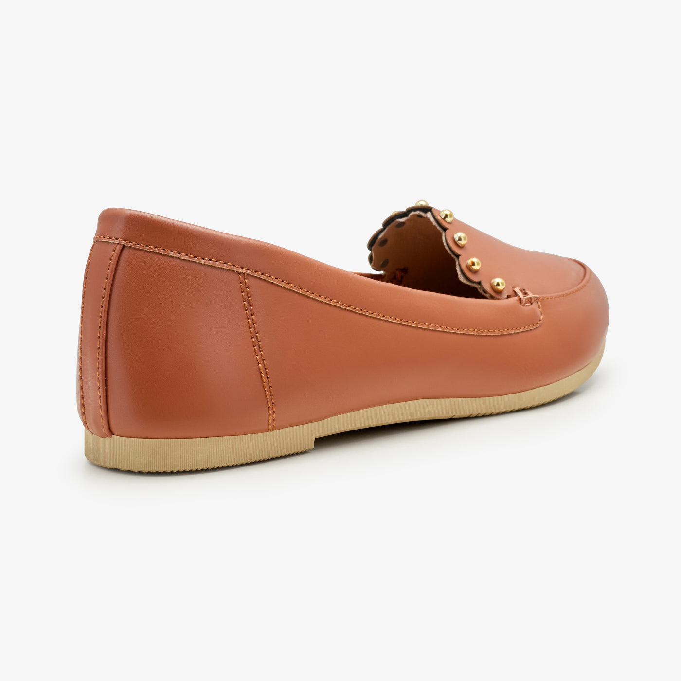 Women's Ballet Flats