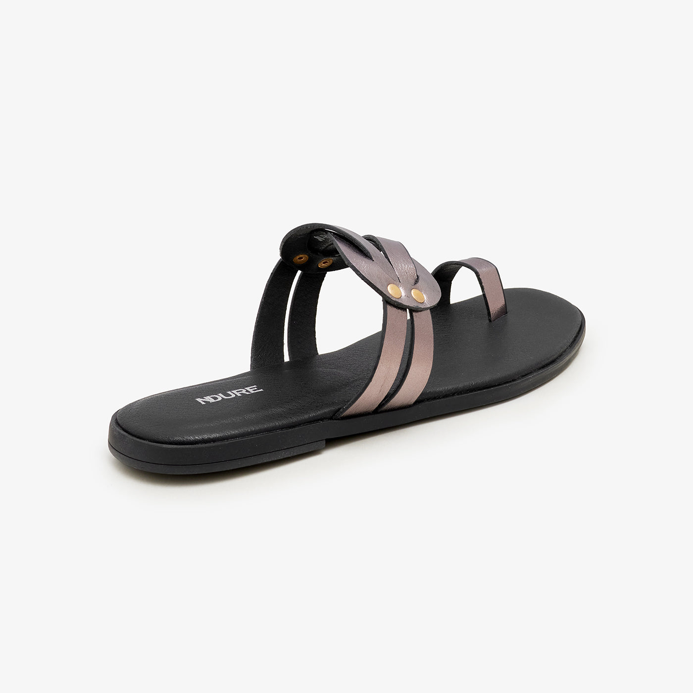 Women's Fancy Slides