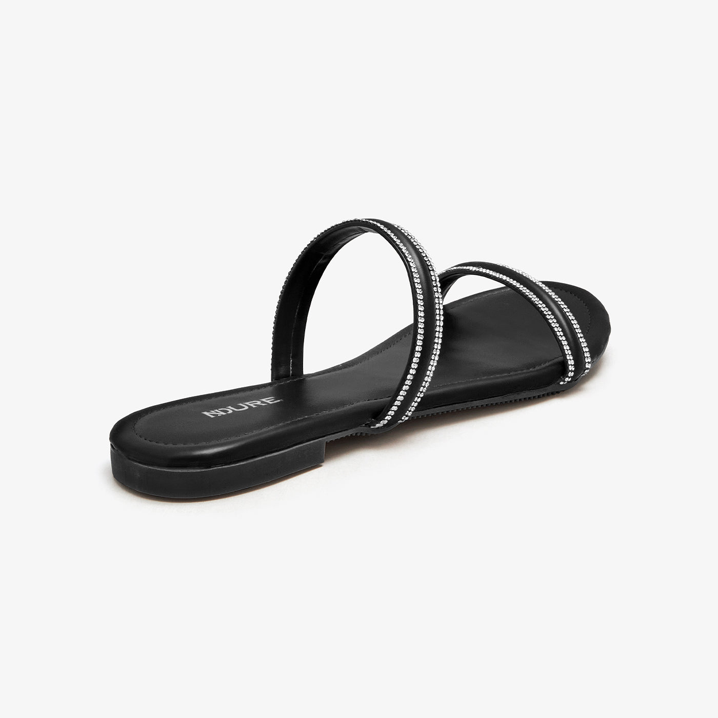 Women's Elegance Slides