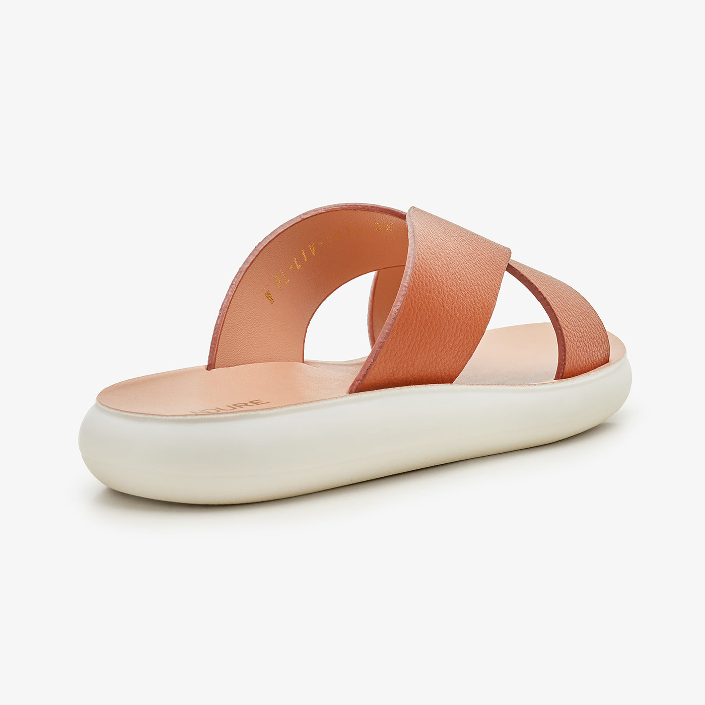 Women's Casual Slides