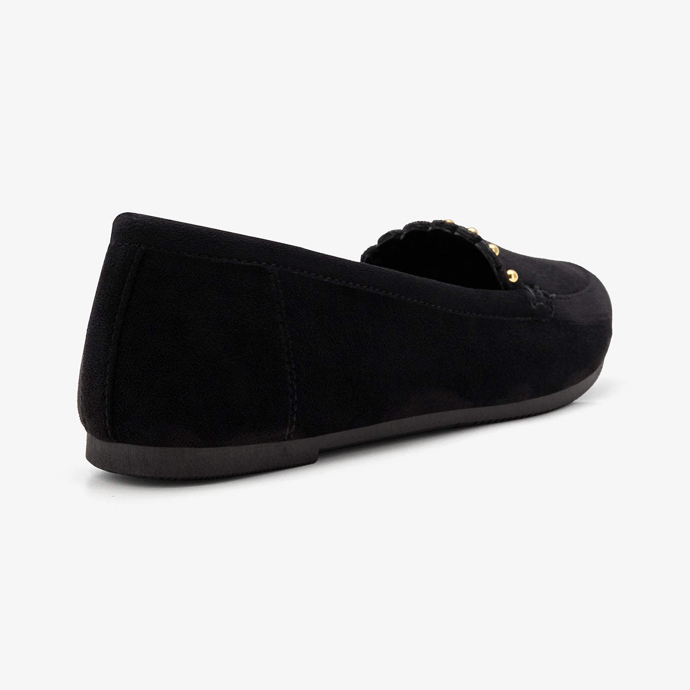 Women's Ballet Flats