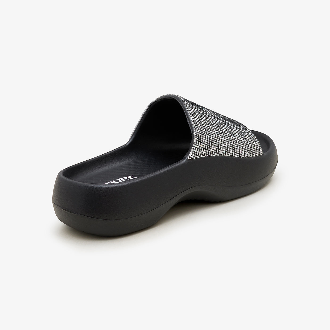 Women's Everyday Slides