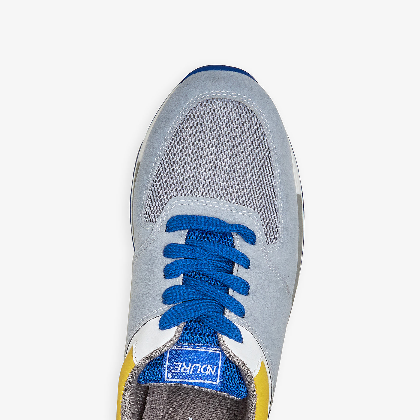 Boys' Superstar Sneakers