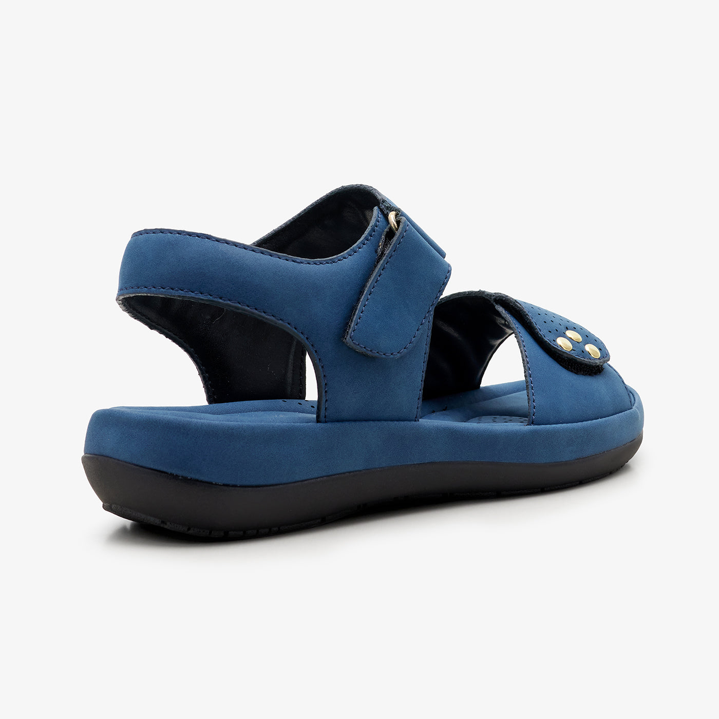 Women's Flex-it Comfort Sandals