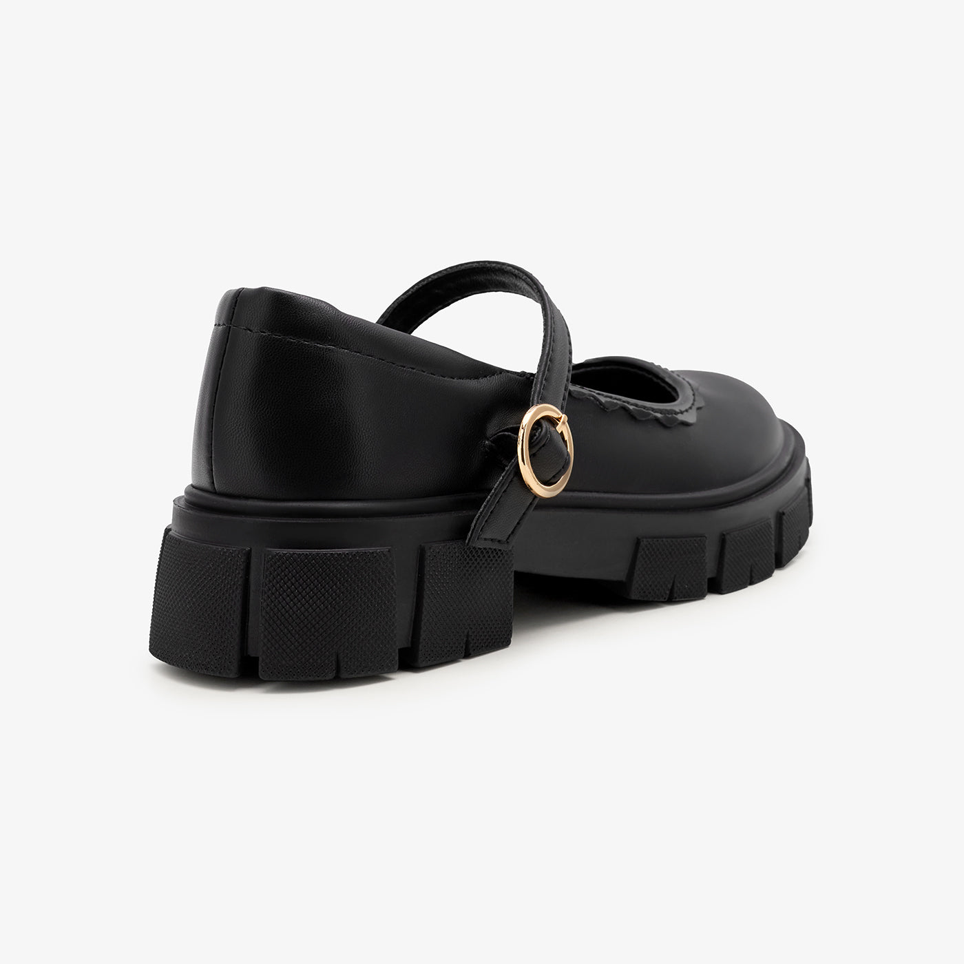 Girls' Mary Jane Shoes