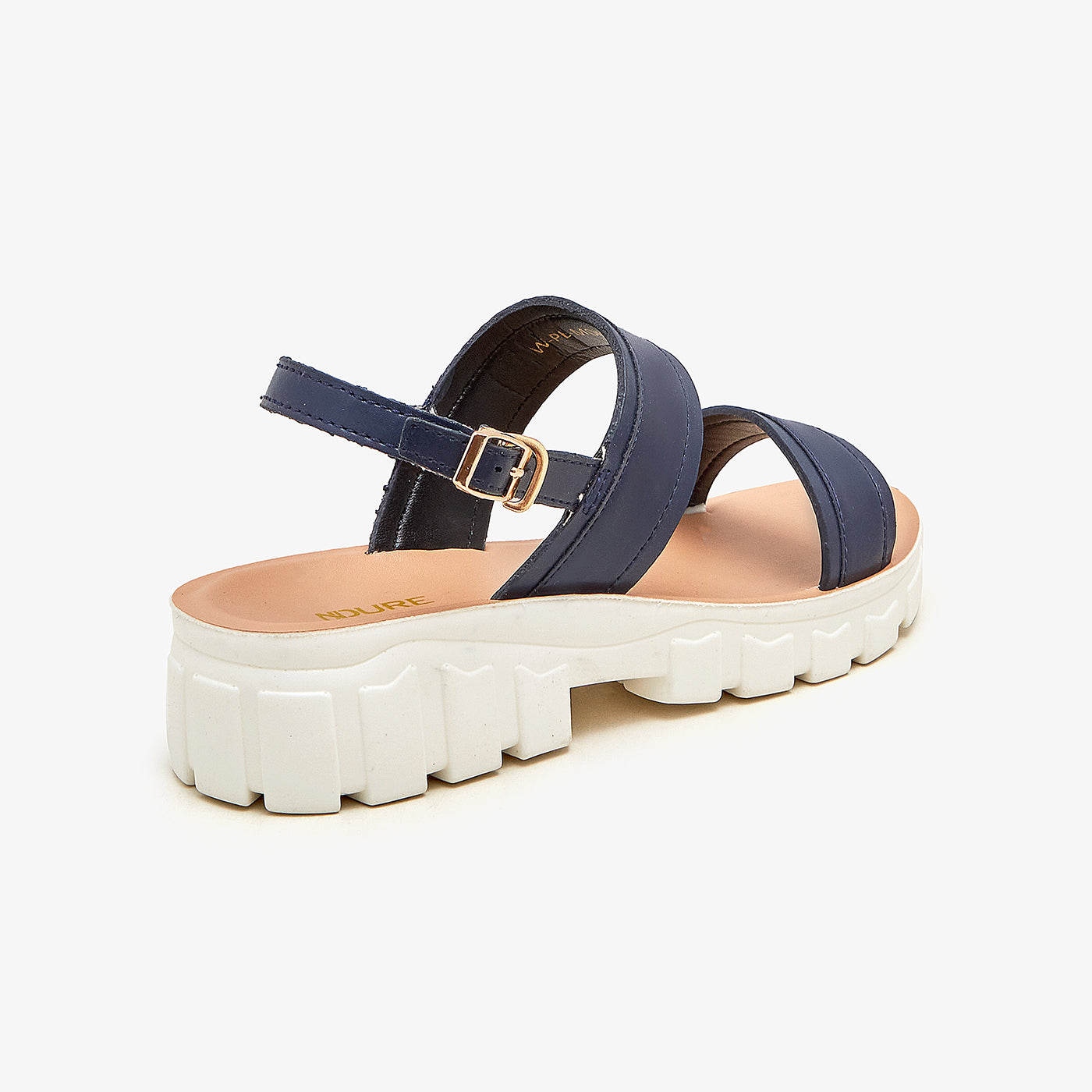 Women's Laid Back Sandals