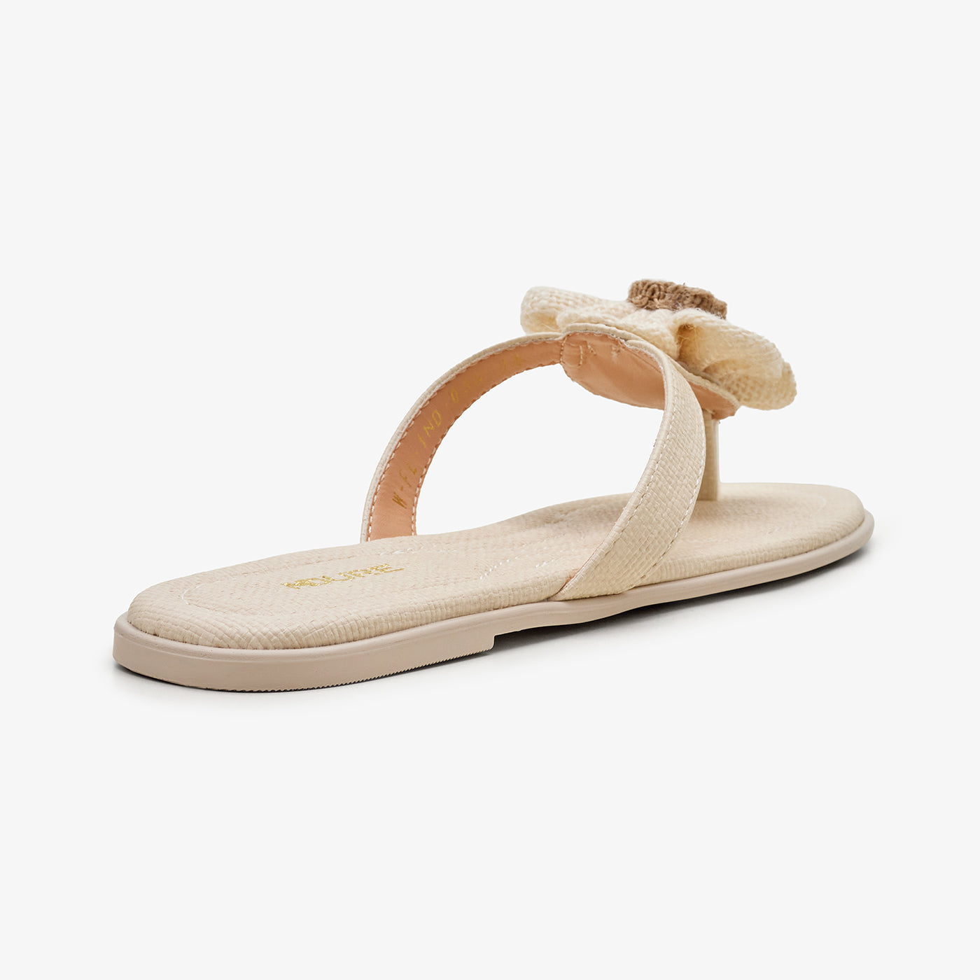 Women's Fashion Slides