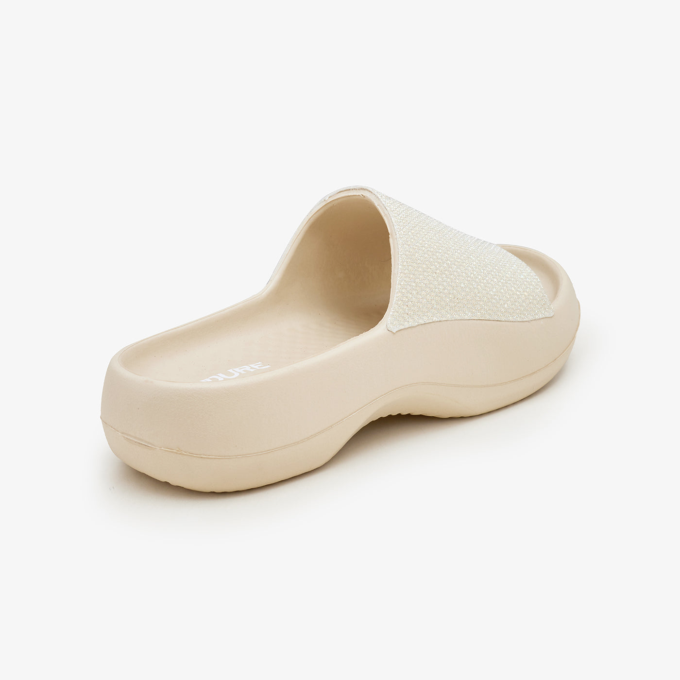 Women's Everyday Slides