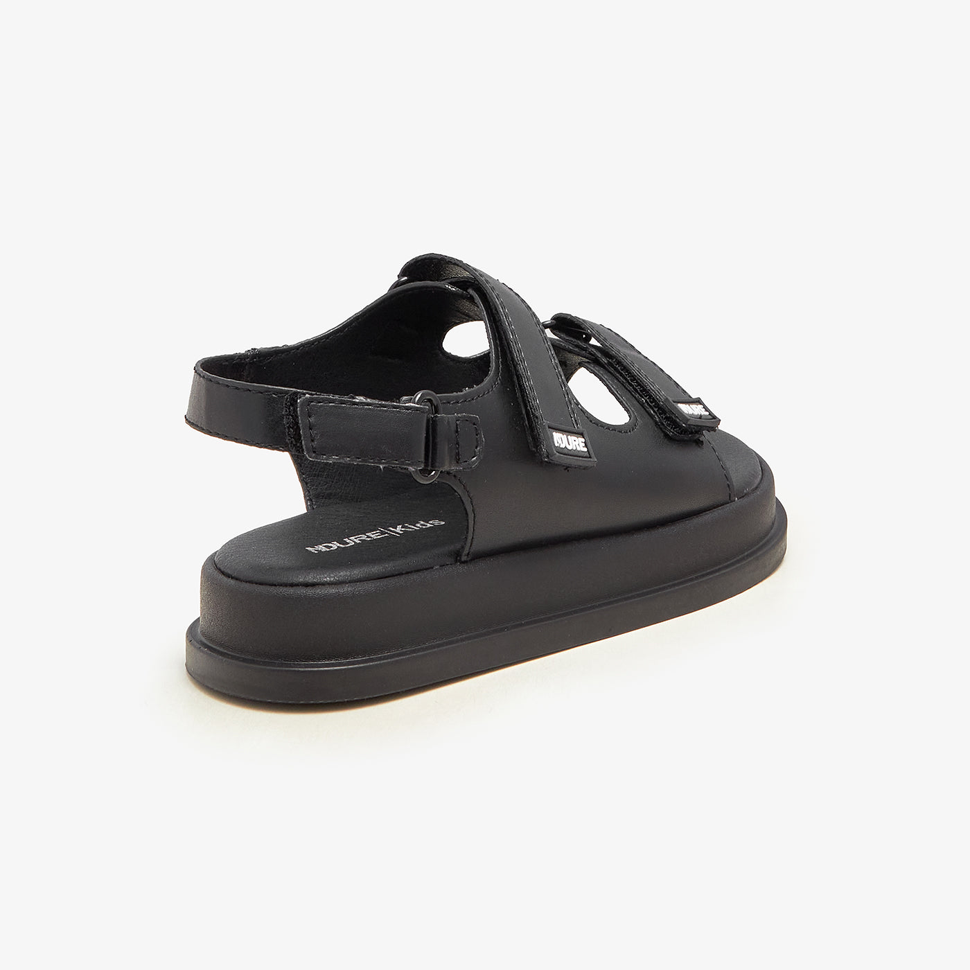Boys' Trendy Sandals