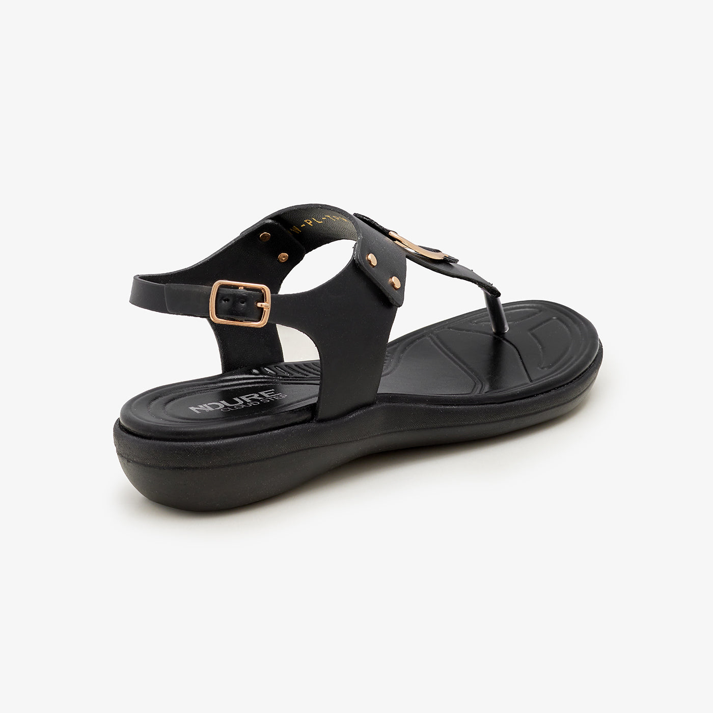 Women's Flex-It Sandals