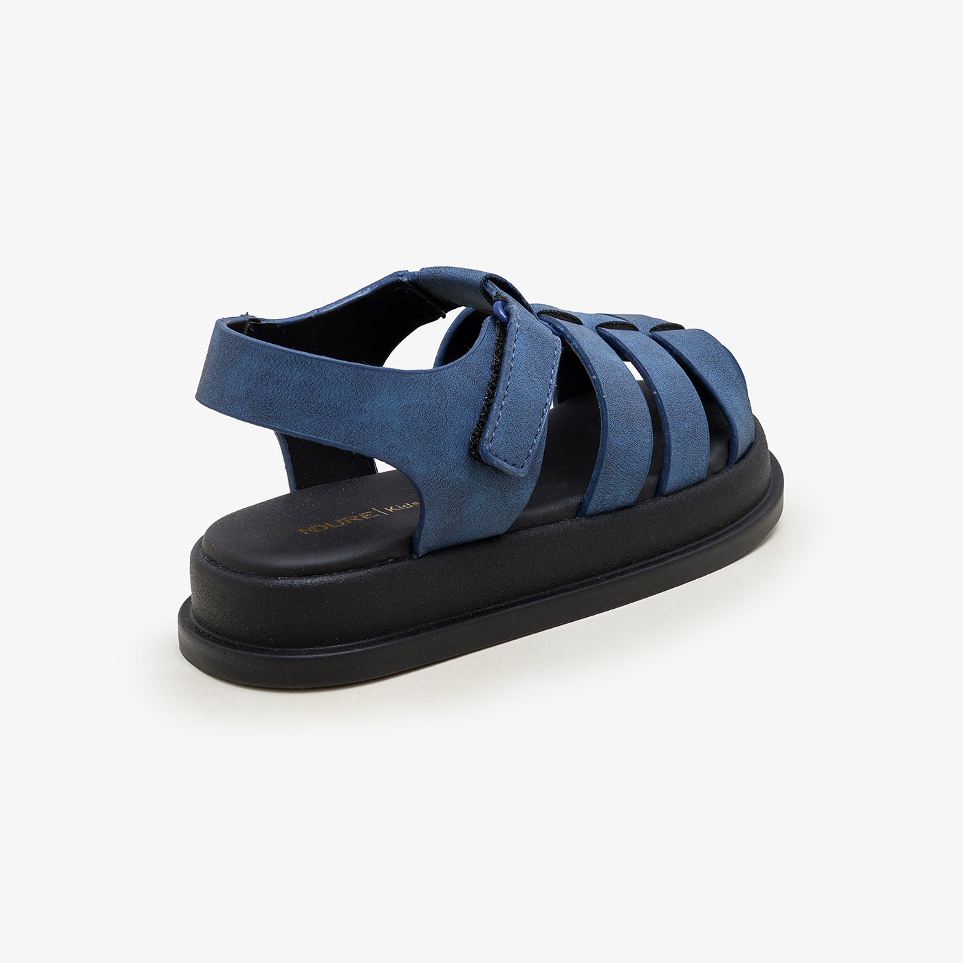 Boys' Gladiator Sandals