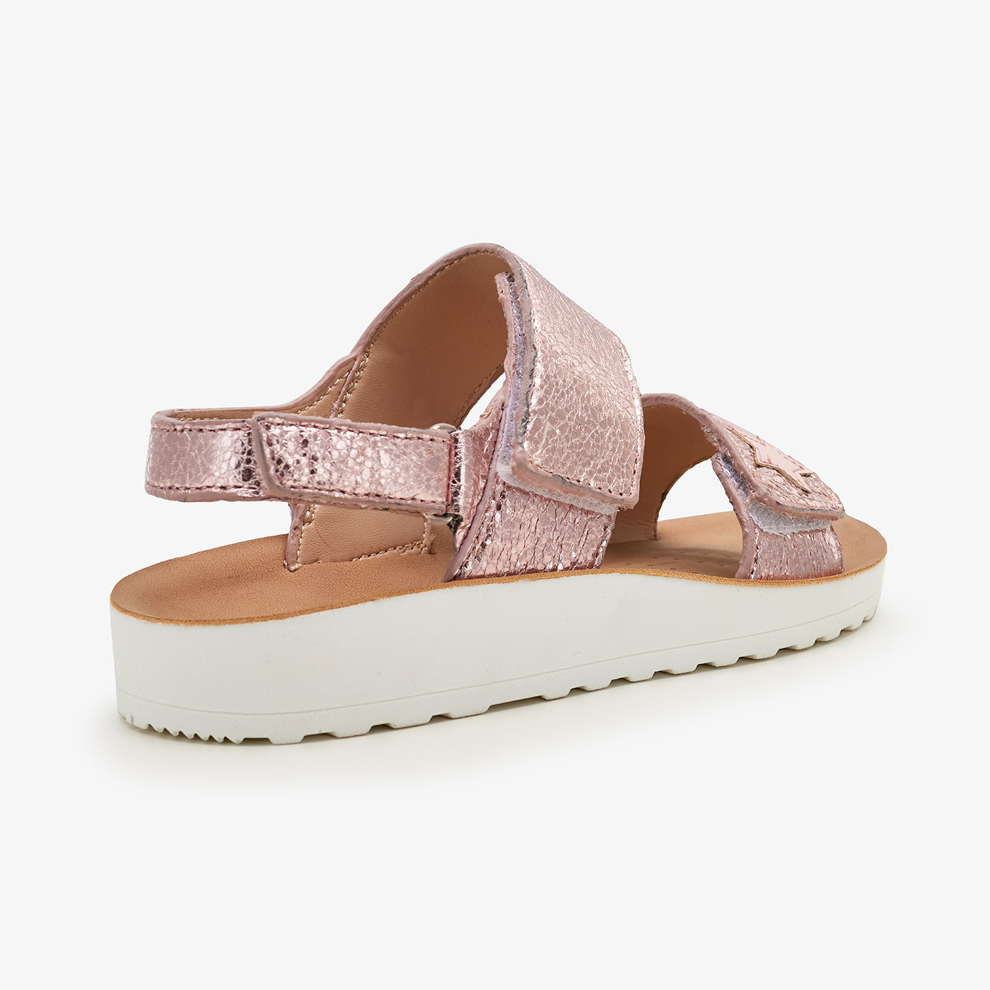 Girls' Party Sandals