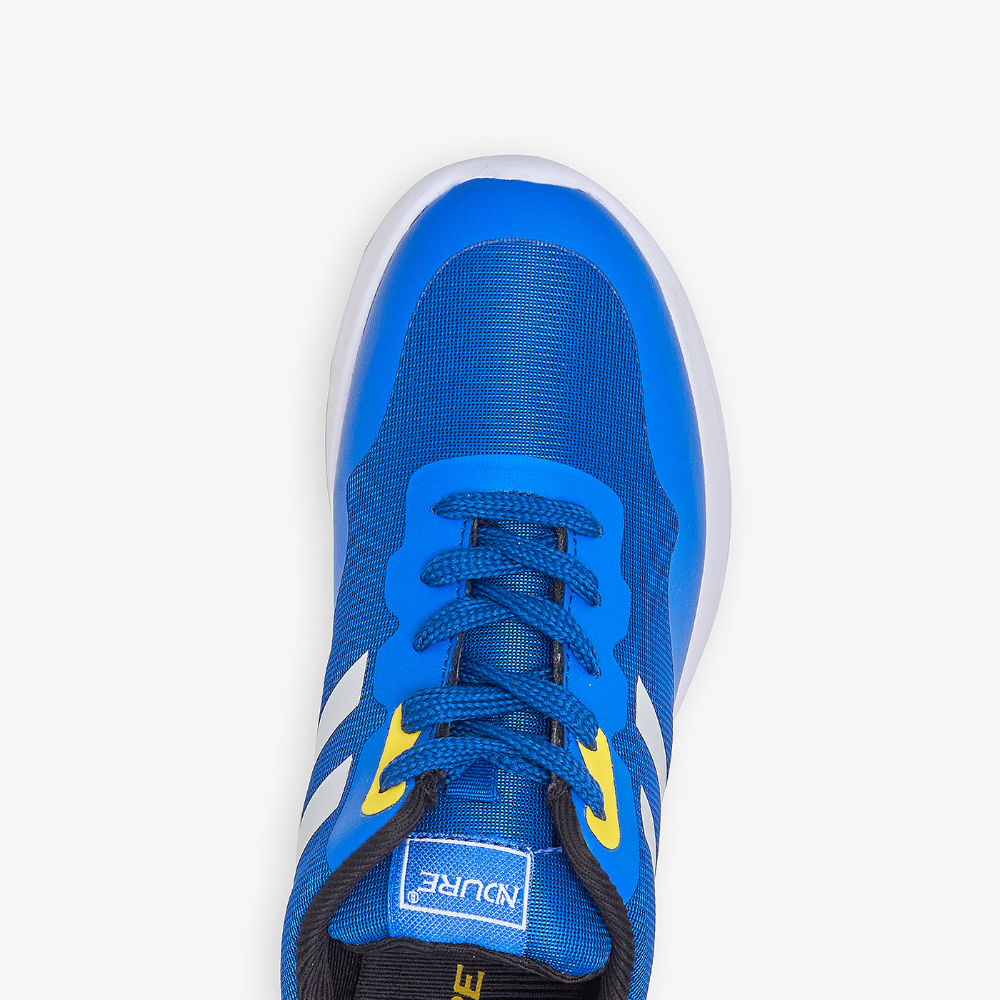 Women’s Lace-Up Sneakers