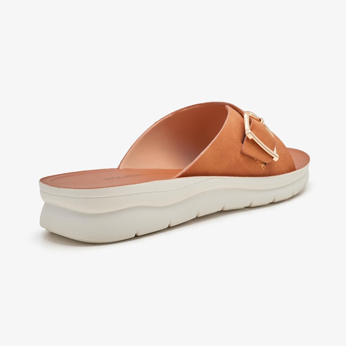 Women's Effortless Slides