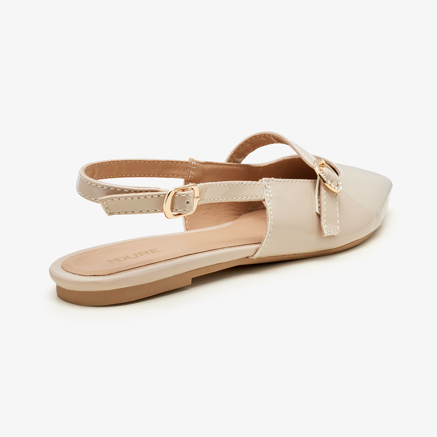 Women's Trendy Pumps