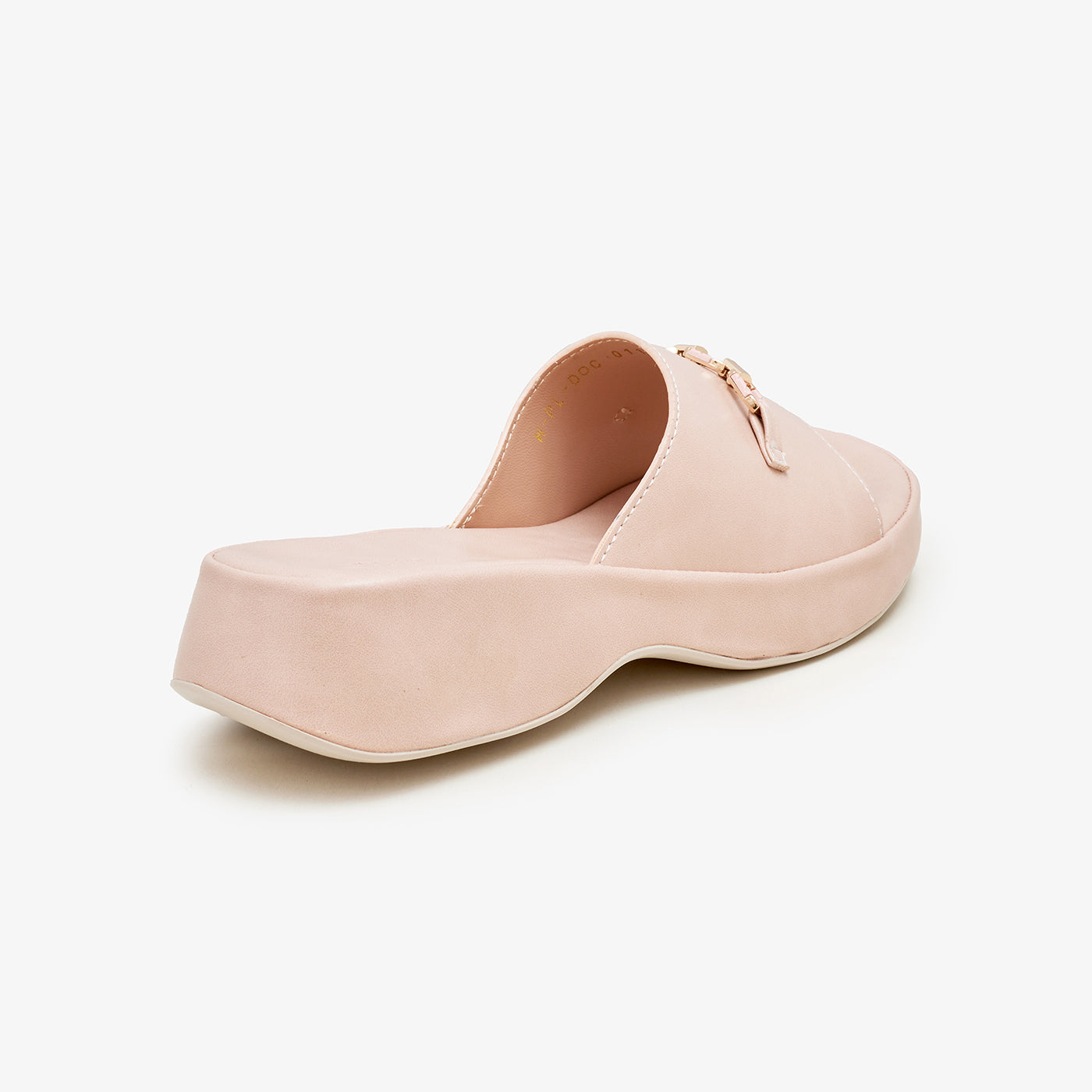 Women's Flex-it Comfort Slides