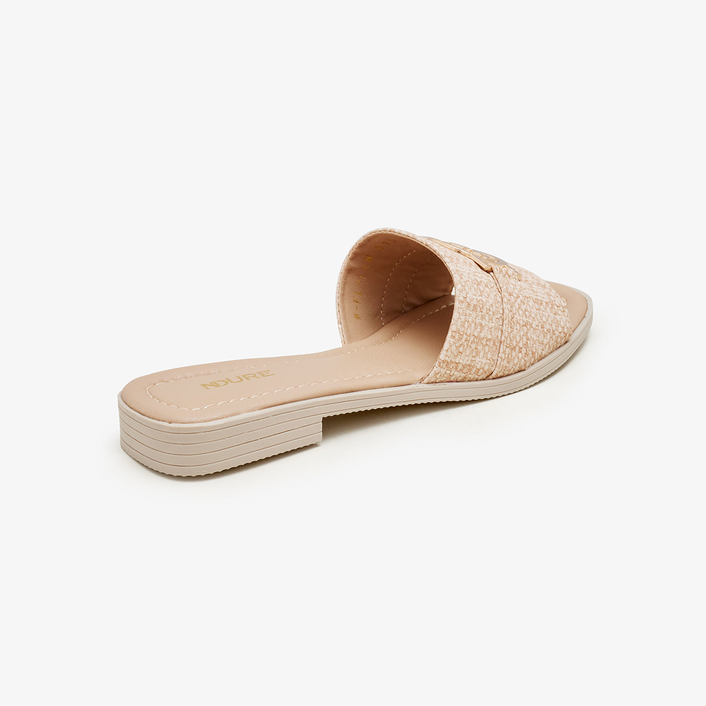 Women's Elegant Slides