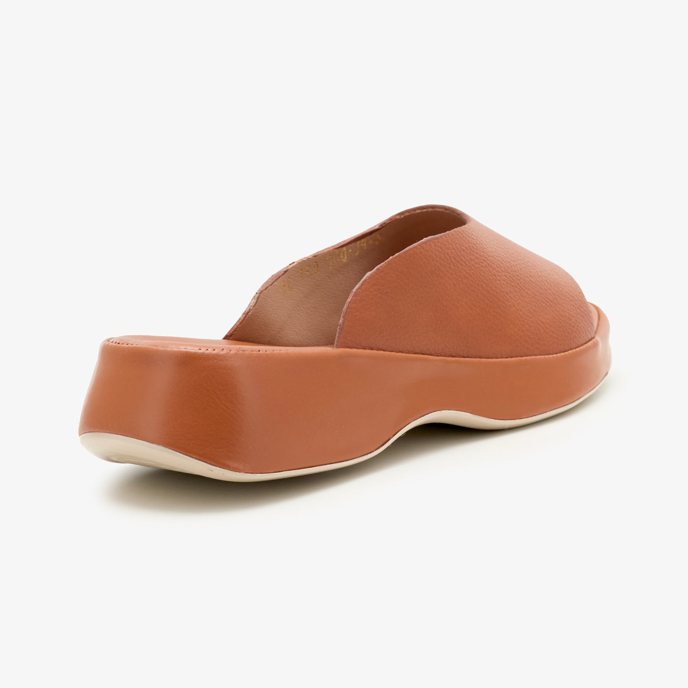 Women's Summer-Ready Slides