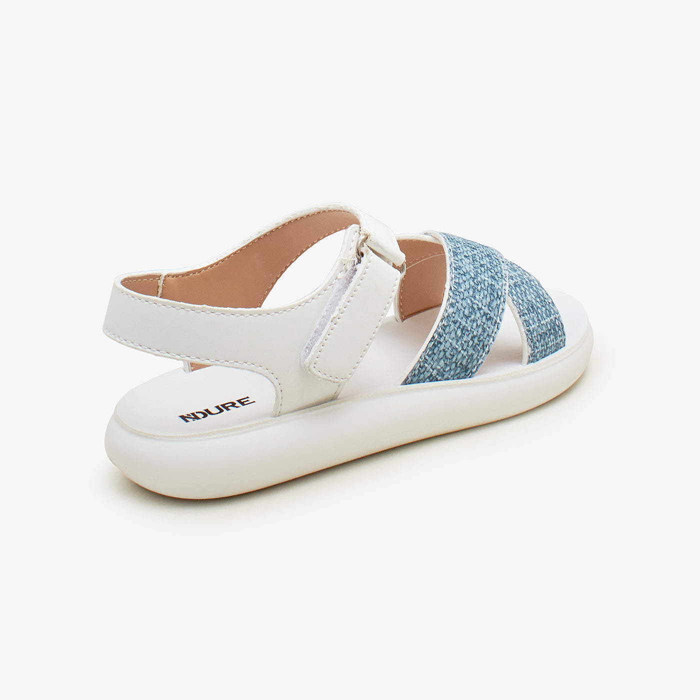 womens sandals on sale