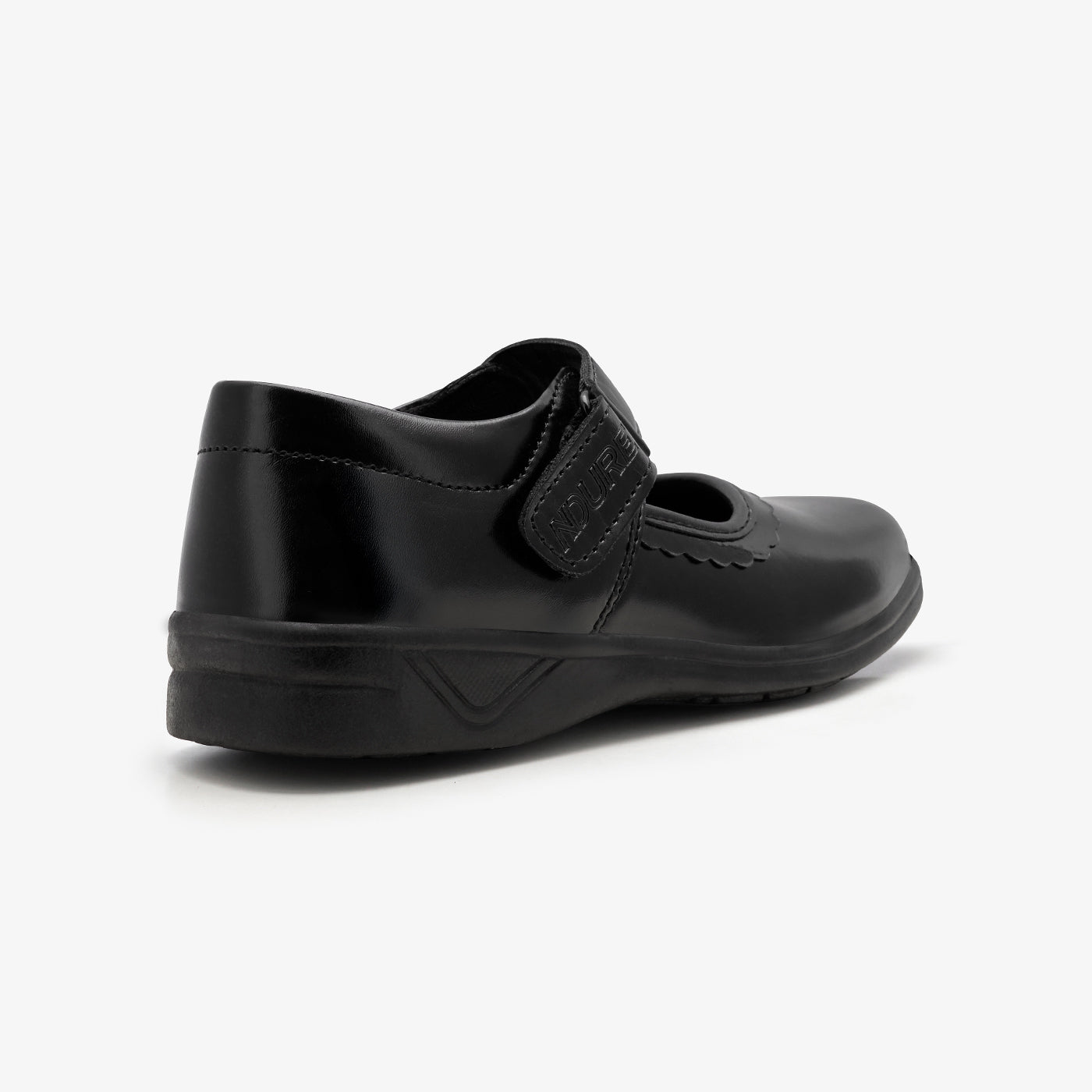 Women's Mary Jane School Shoes