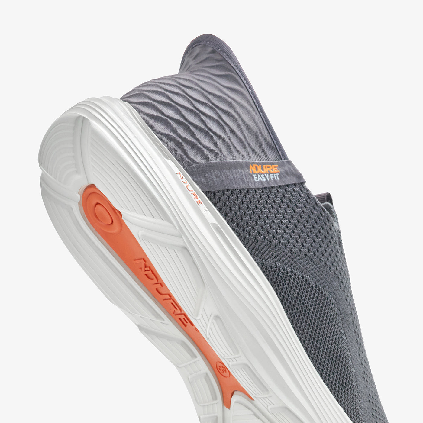 Men’s Easy Fit Sneakers