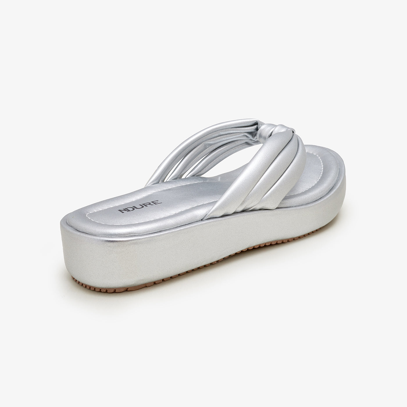 Women's Comfort Slides