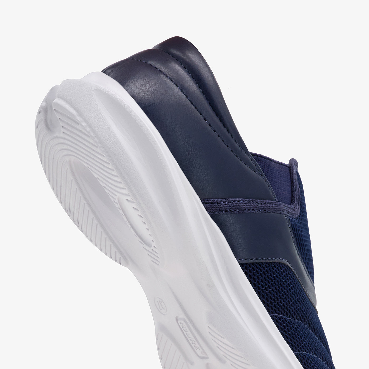 Women’s Mesh Slip-On Sneakers