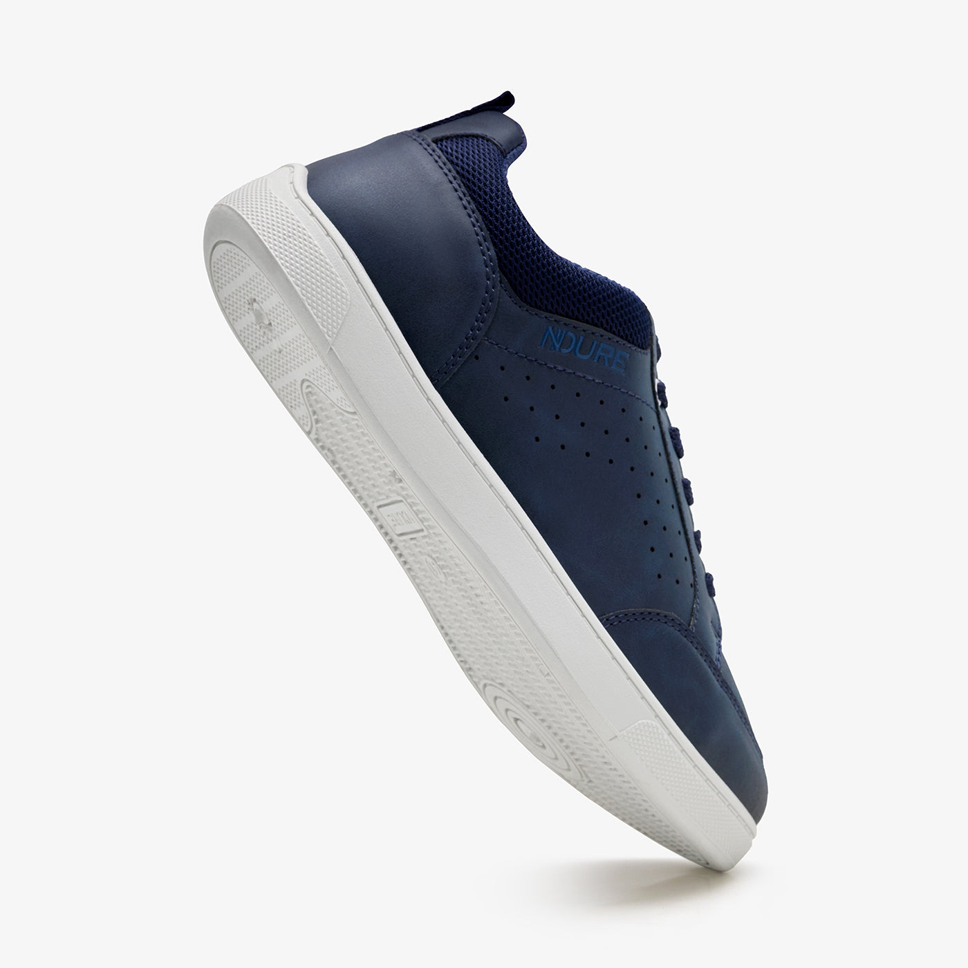 Men’s Smart Sneakers