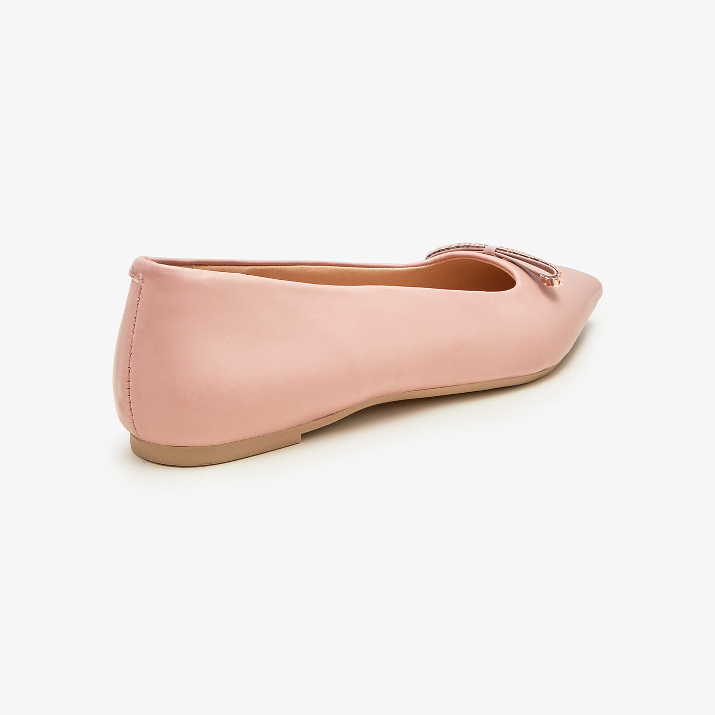 Women's Radiant Pumps