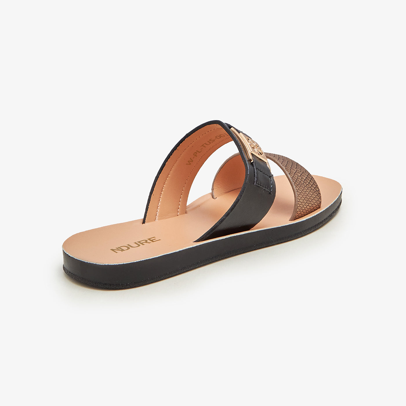 Women’s Comfy Slides