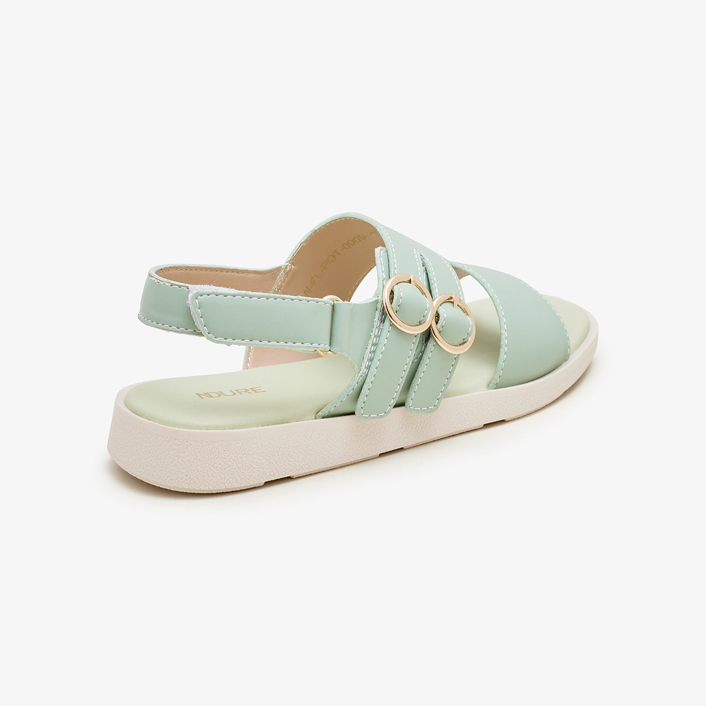 Women's Casual Sandals