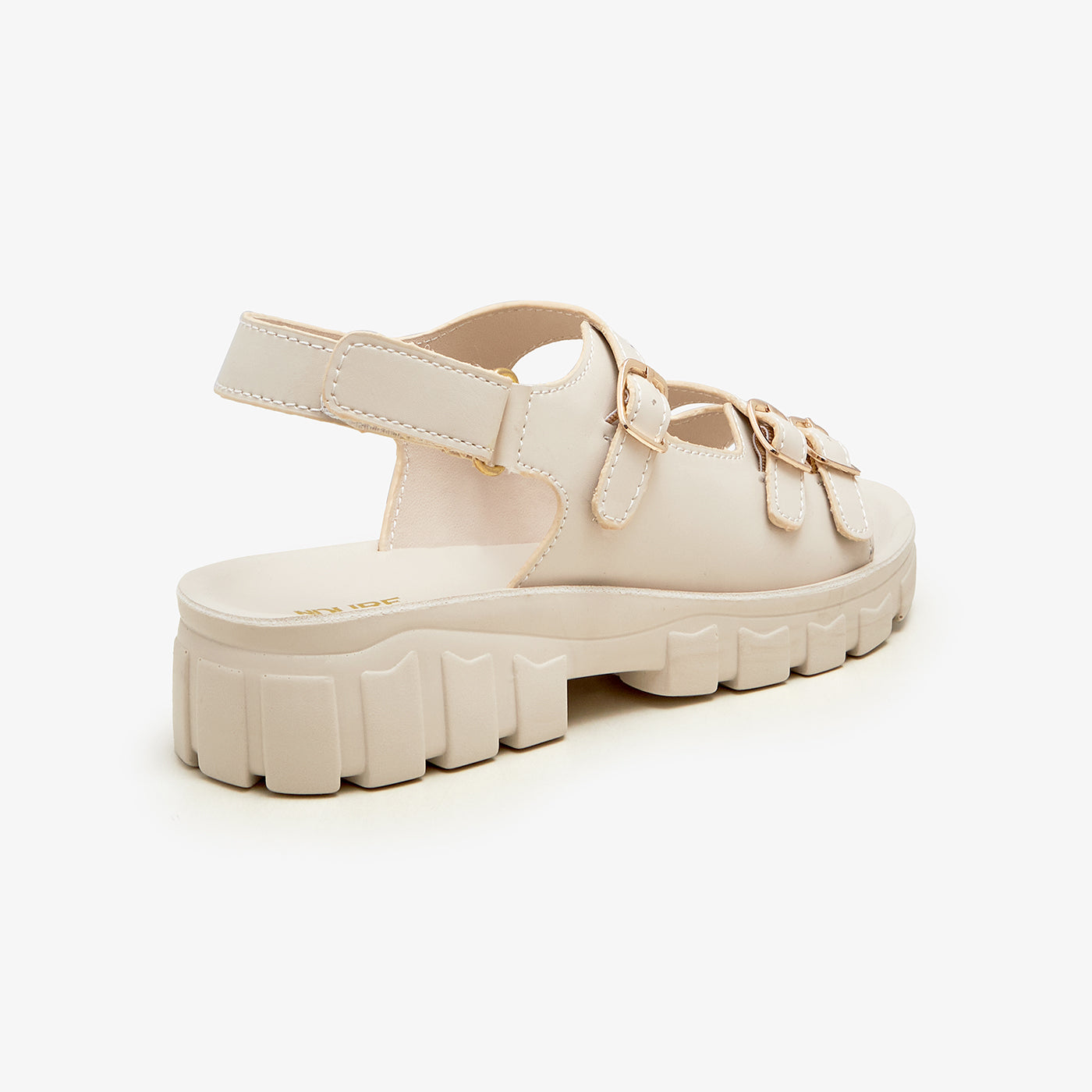 new sandals for women