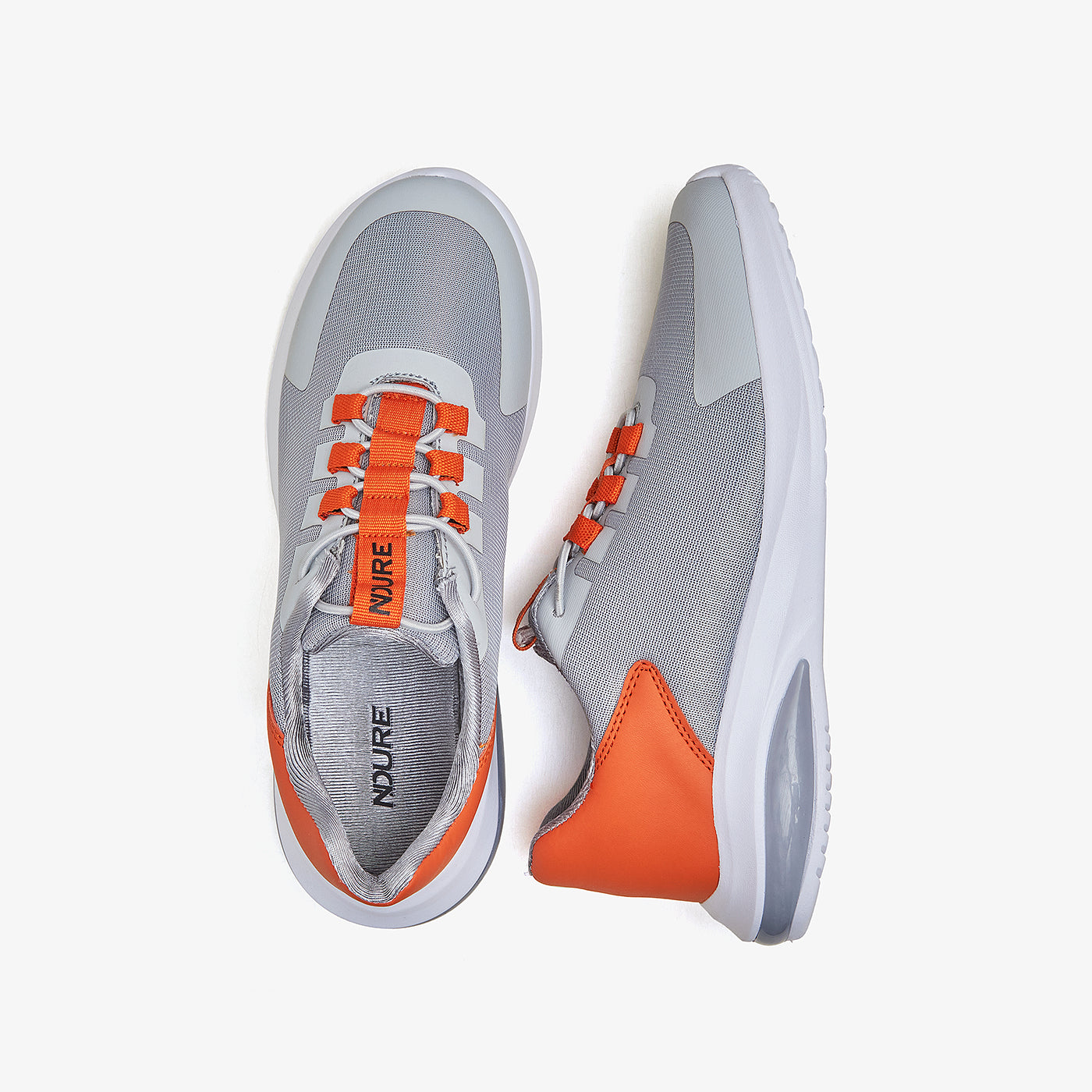 Women's Air Mesh Kicks