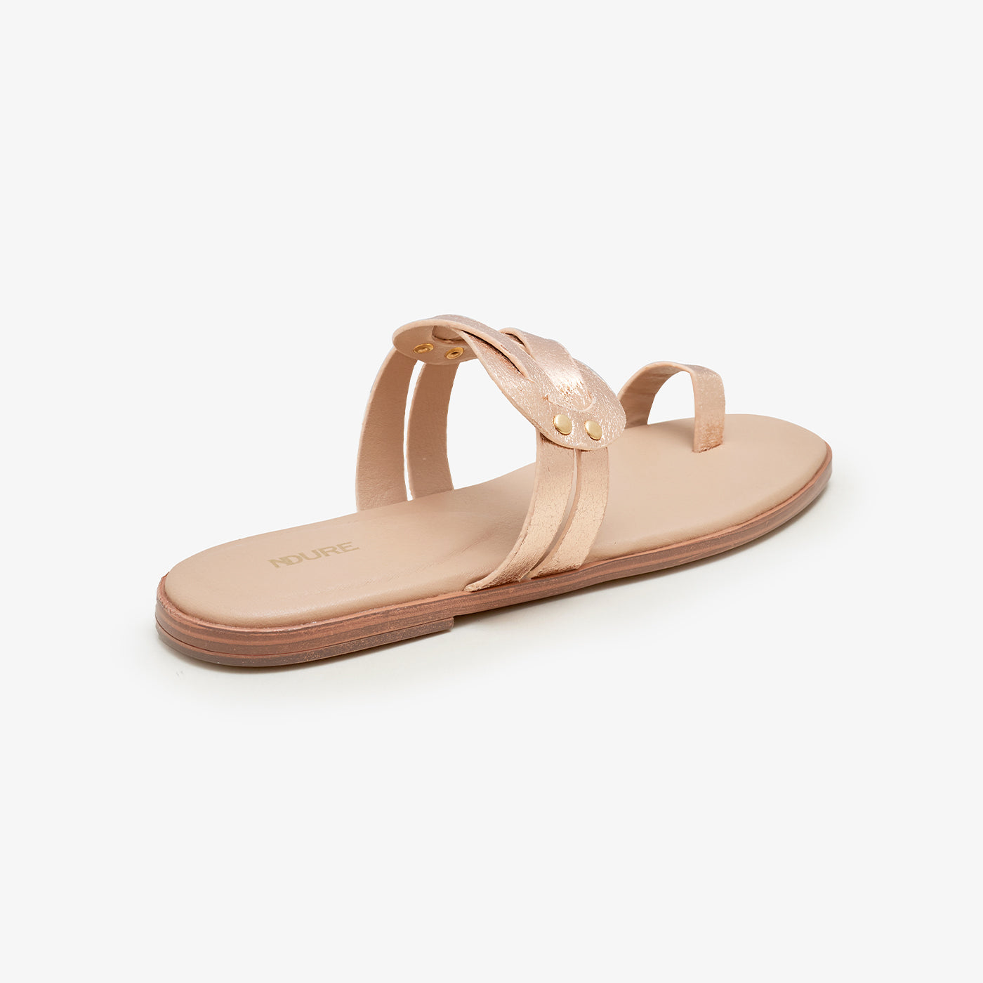 Women's Fancy Slides