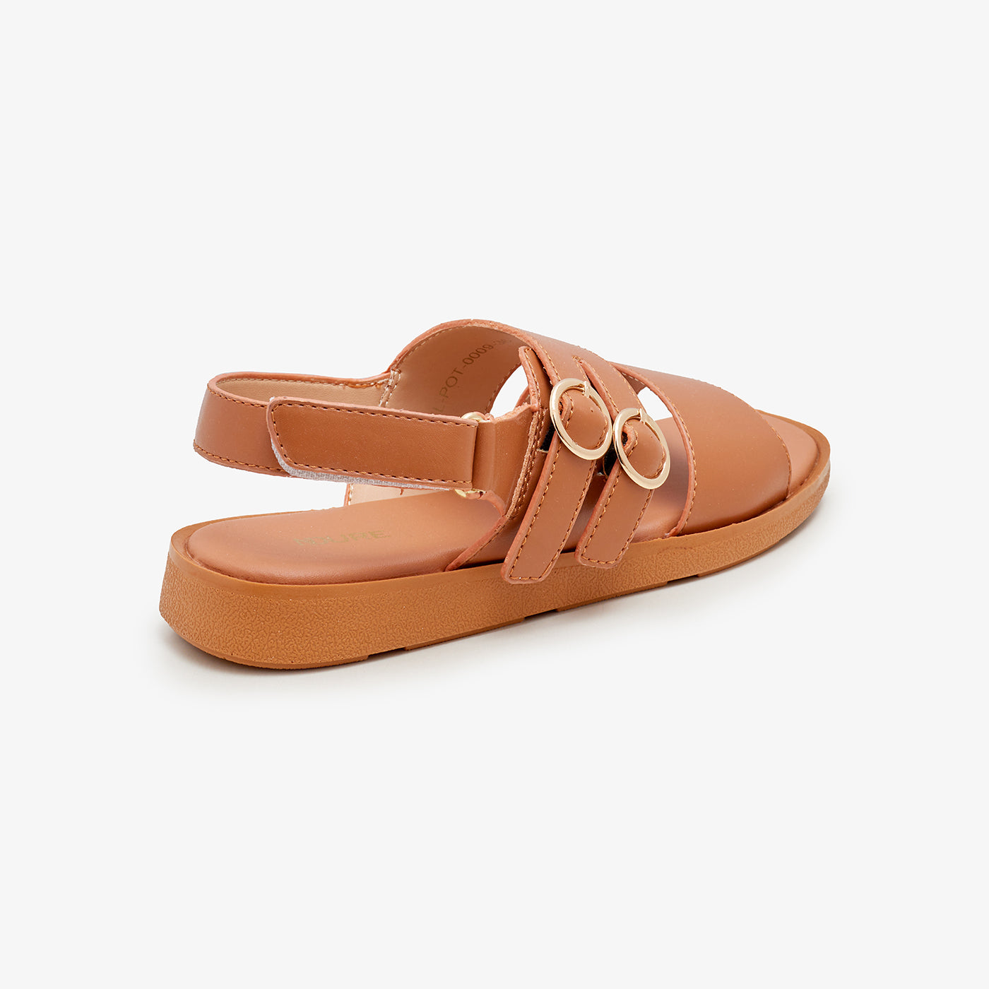 Women's Casual Sandals
