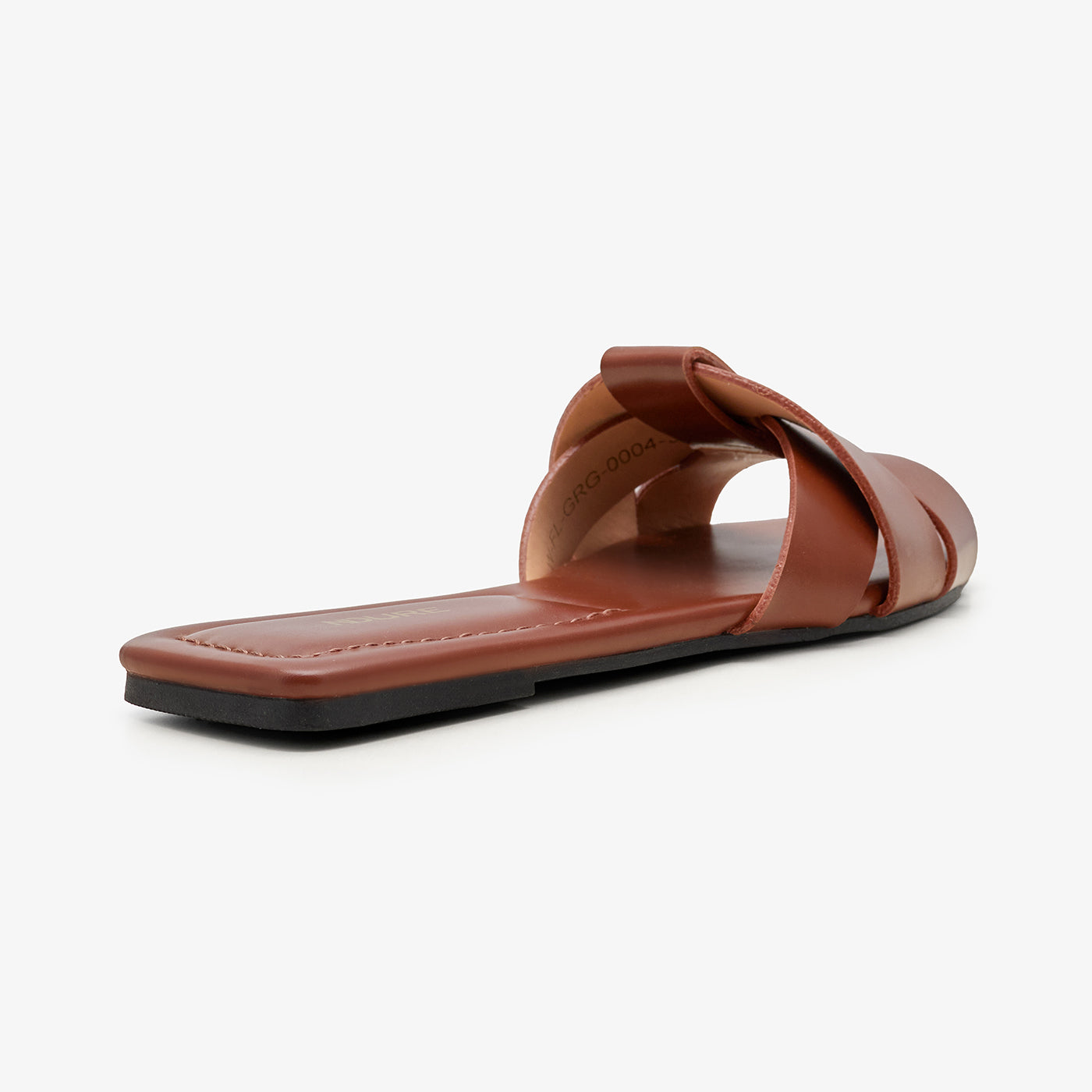 Women’s Chrome Flats