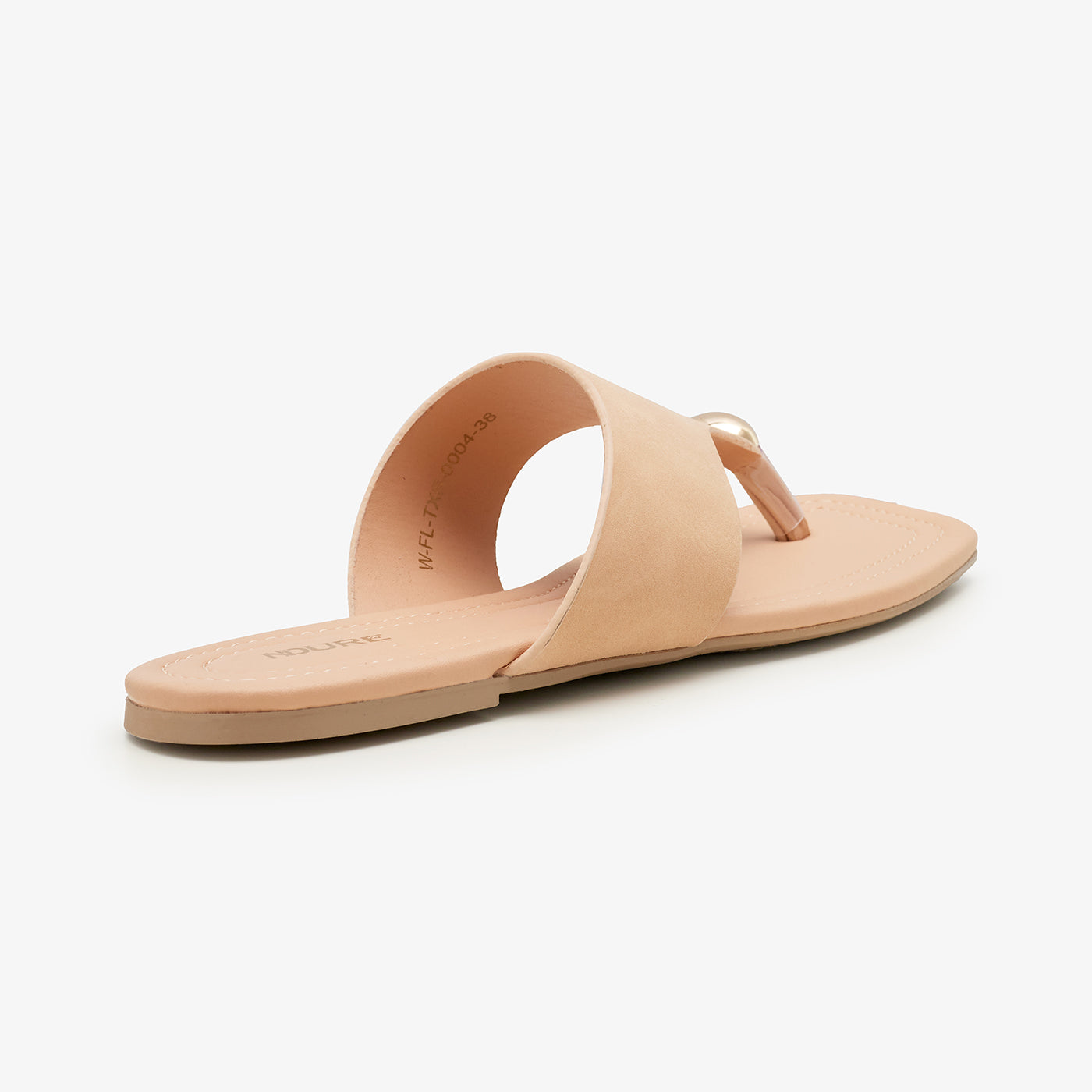 Women's Trendy Slides
