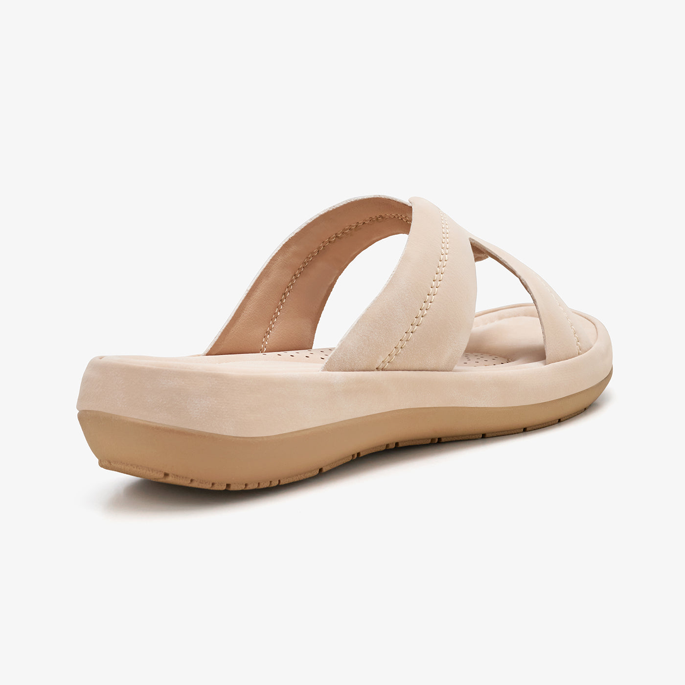 Women's Flex-it Comfort Slides