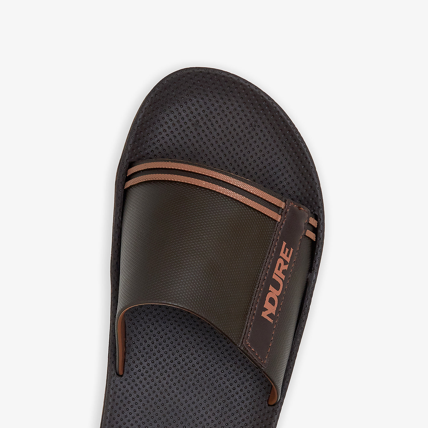 Men's Lightweight Slides