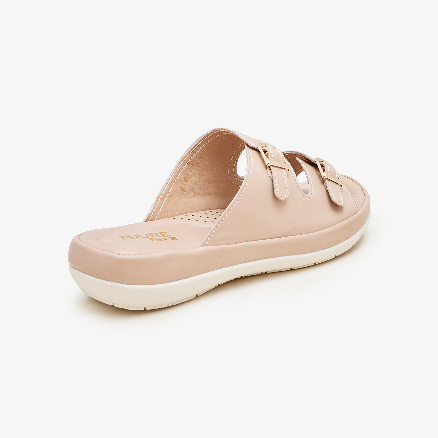 Women's Flex-it Comfort Slides