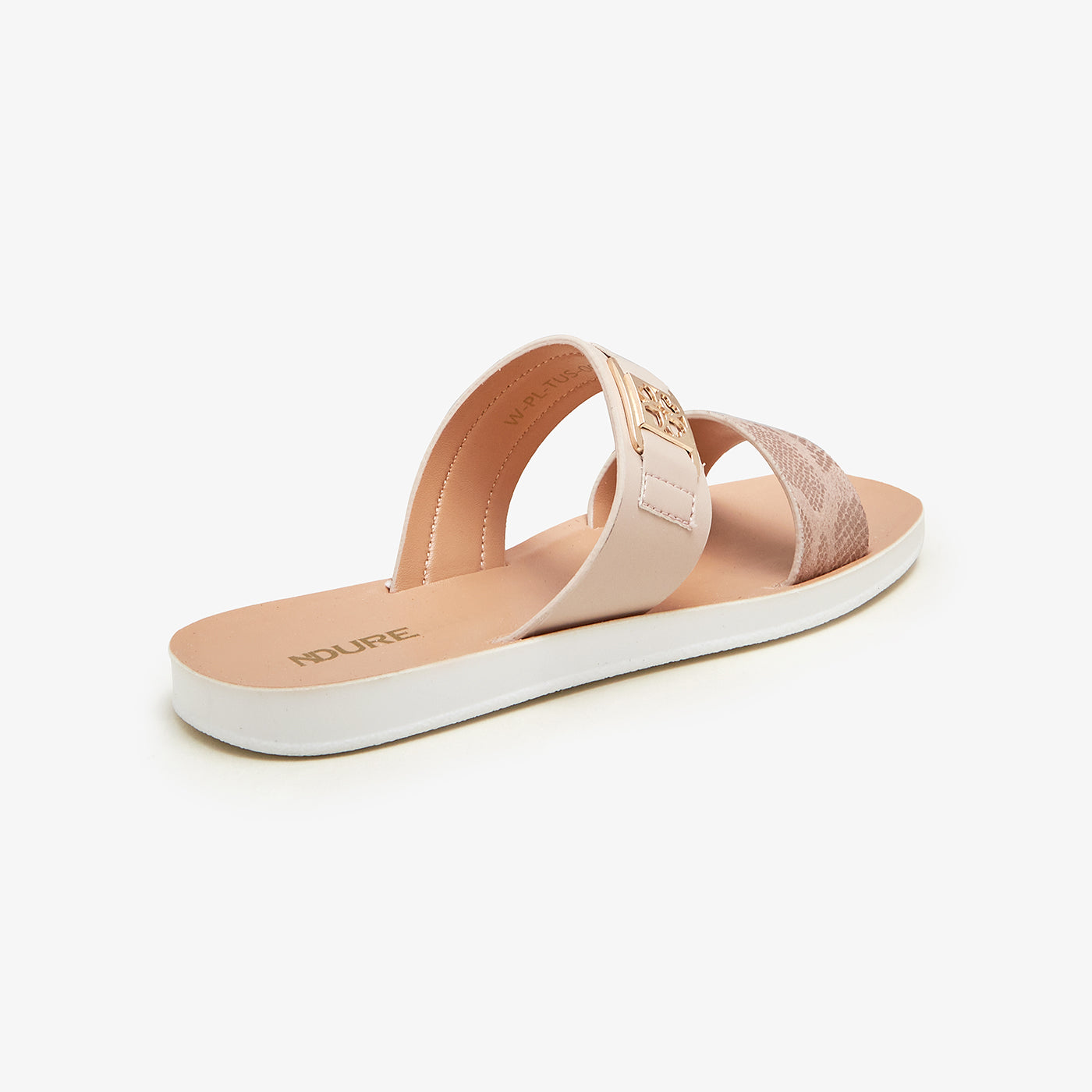 Women’s Comfy Slides
