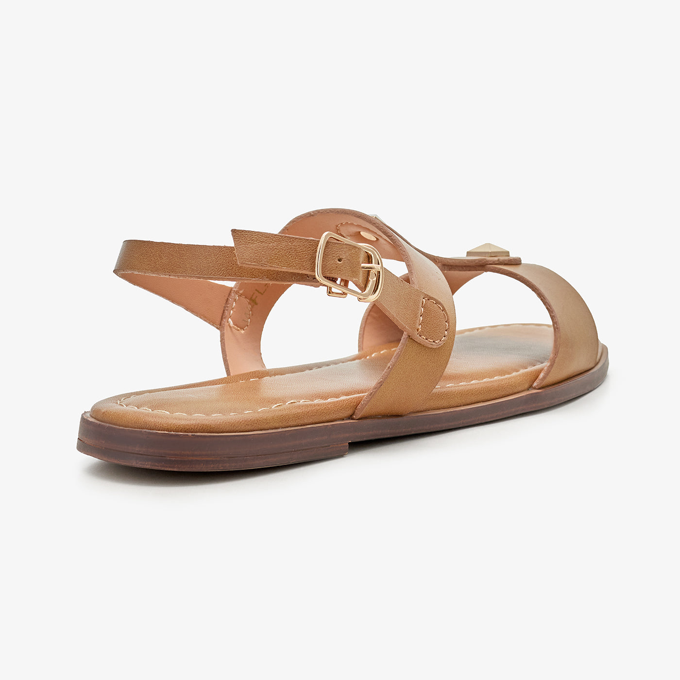 Women's Fashion Sandals