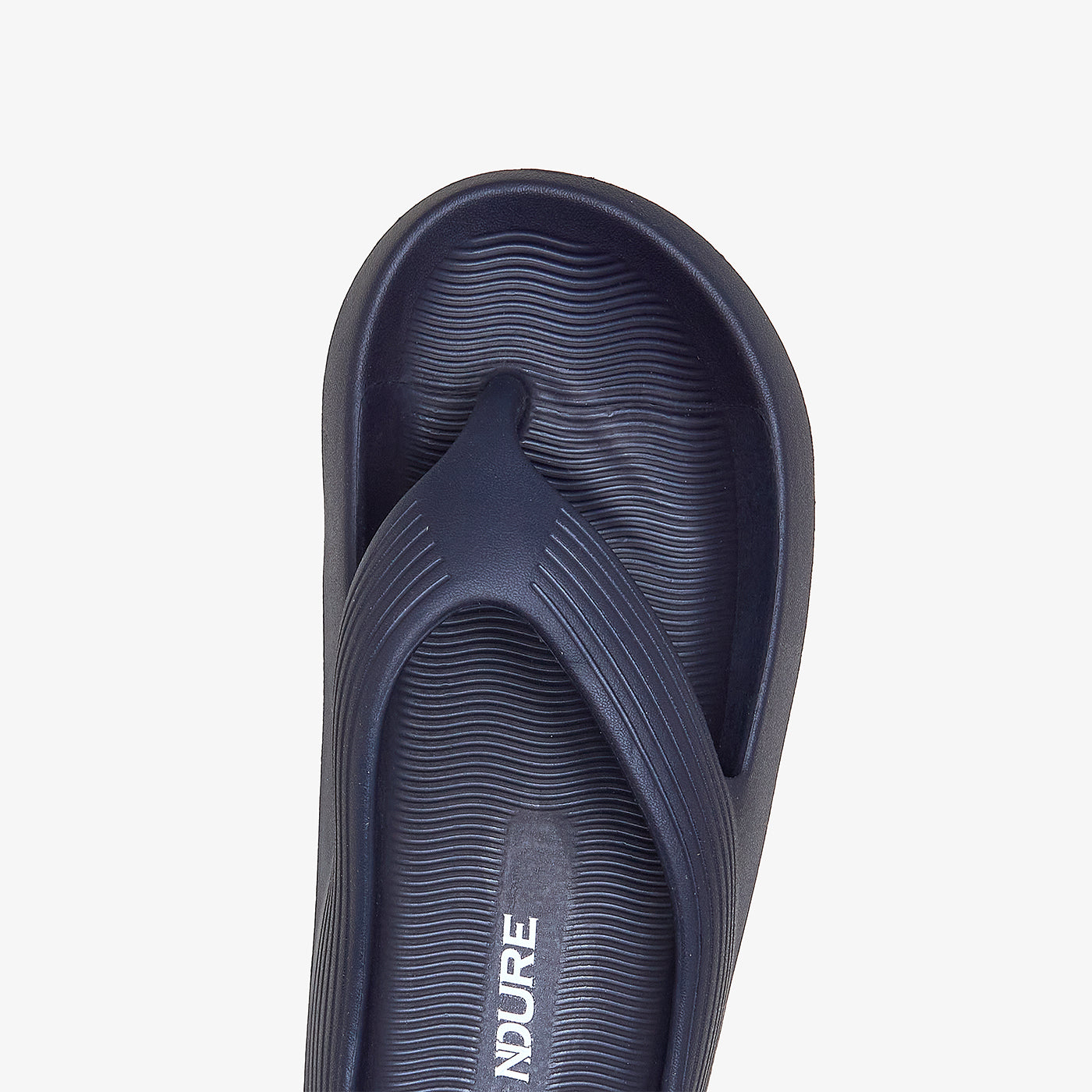 Men's Water-Resistant Slides